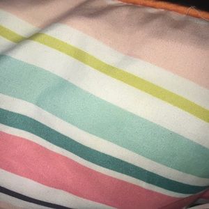 Meet your Posher, Gaby